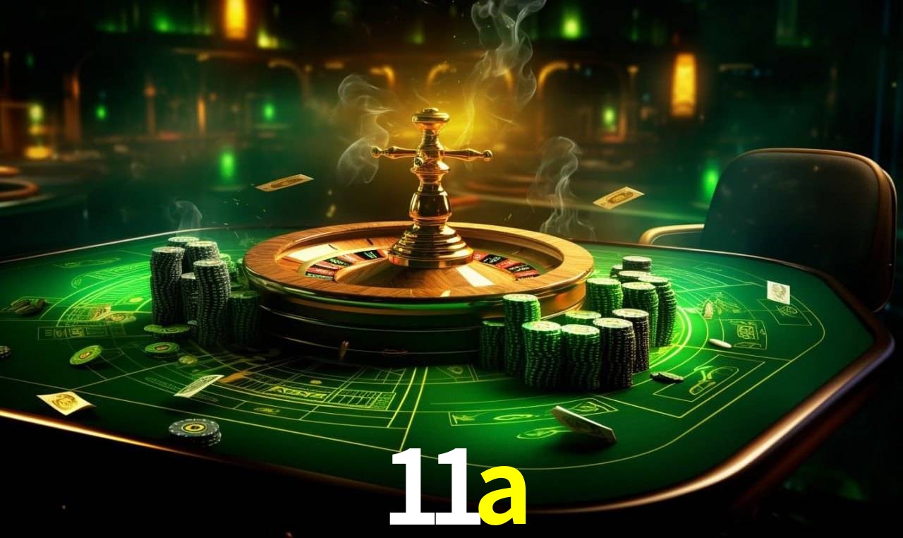 Download para Android e iOS na 11a