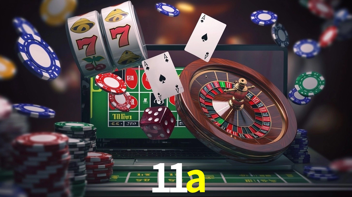 Cashback e recargas na 11a