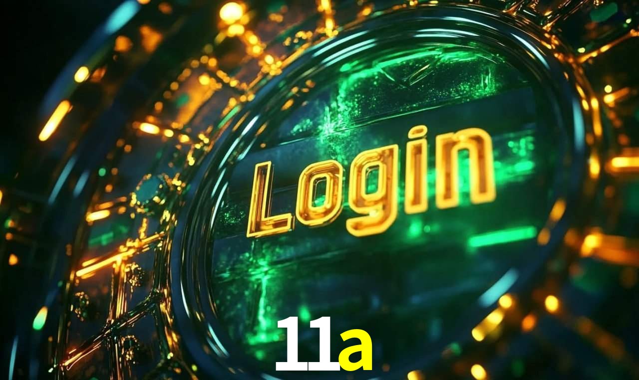 Segurança e privacidade no APP 11a