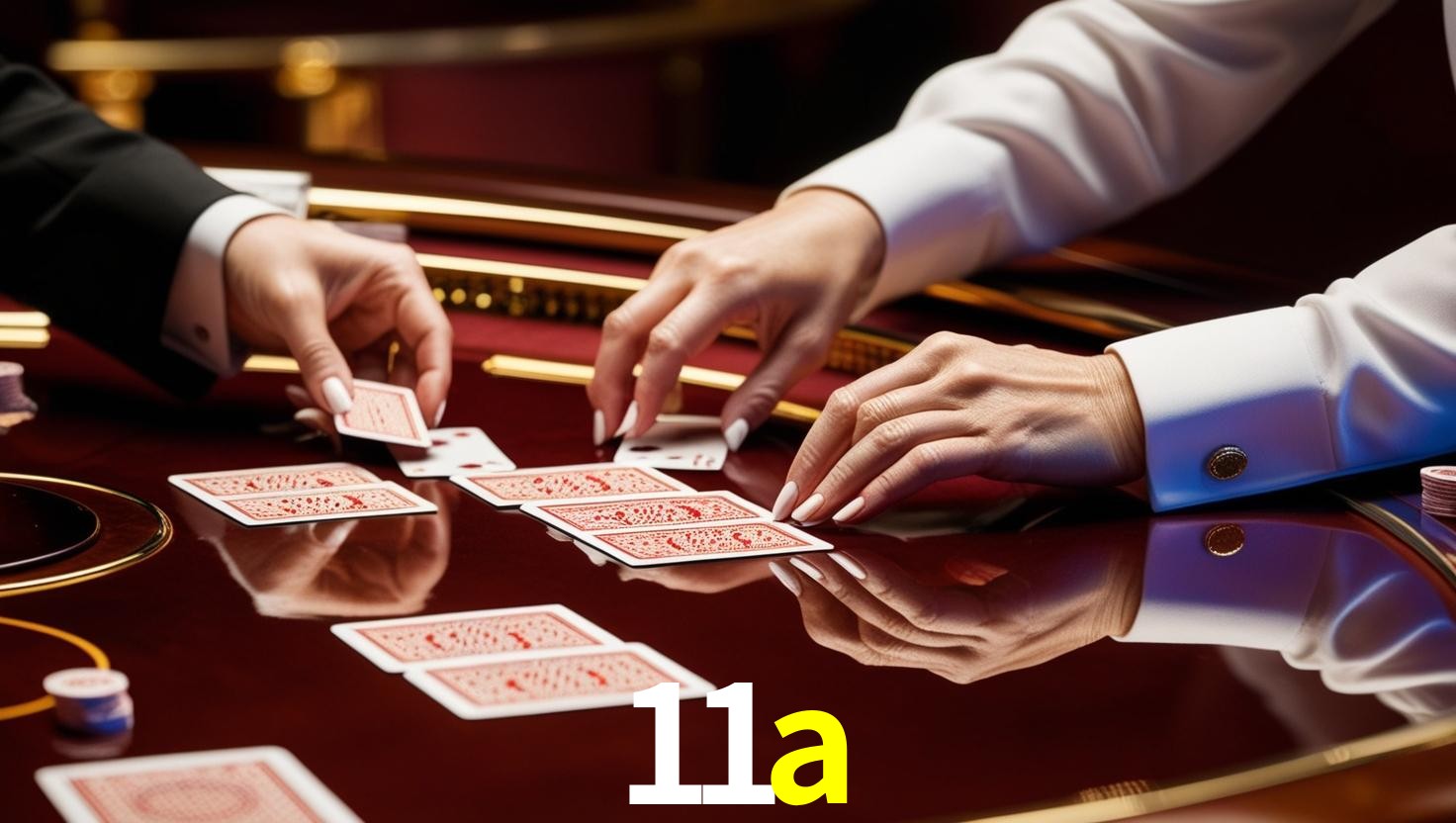 11A