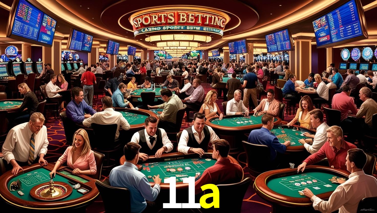 11A