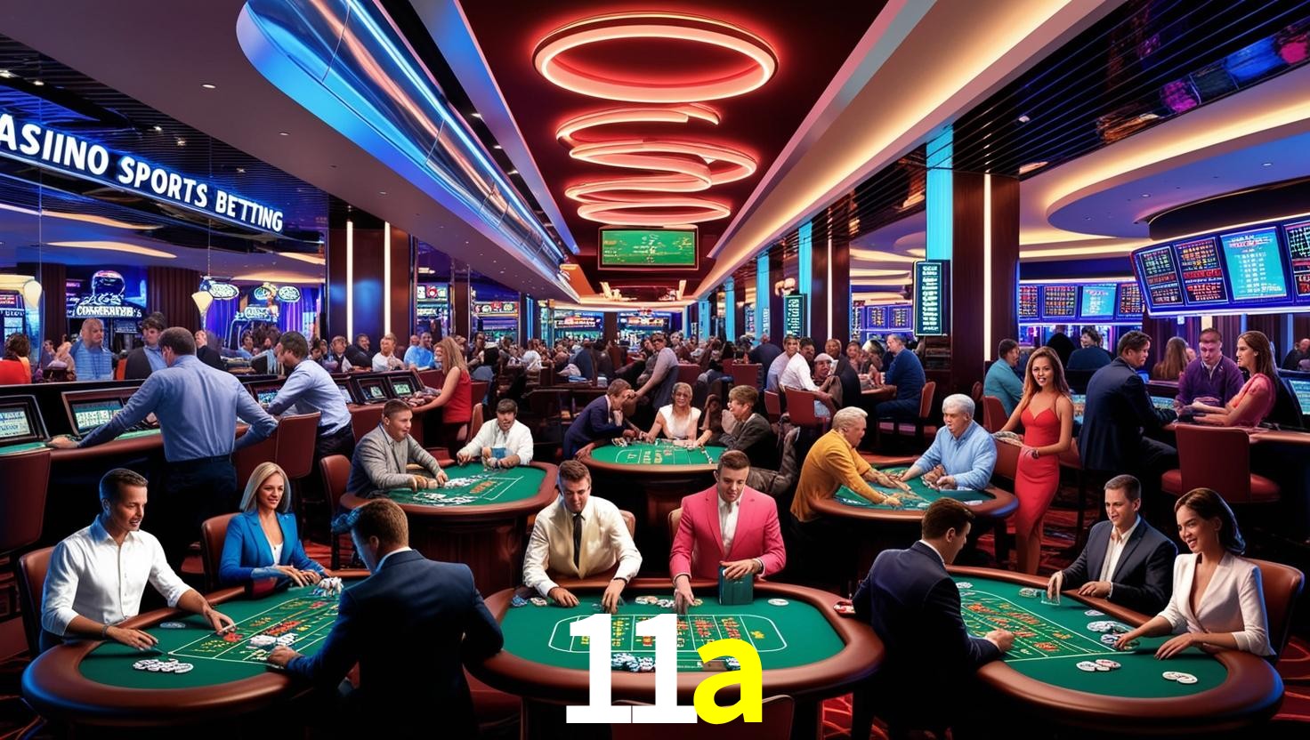 11A