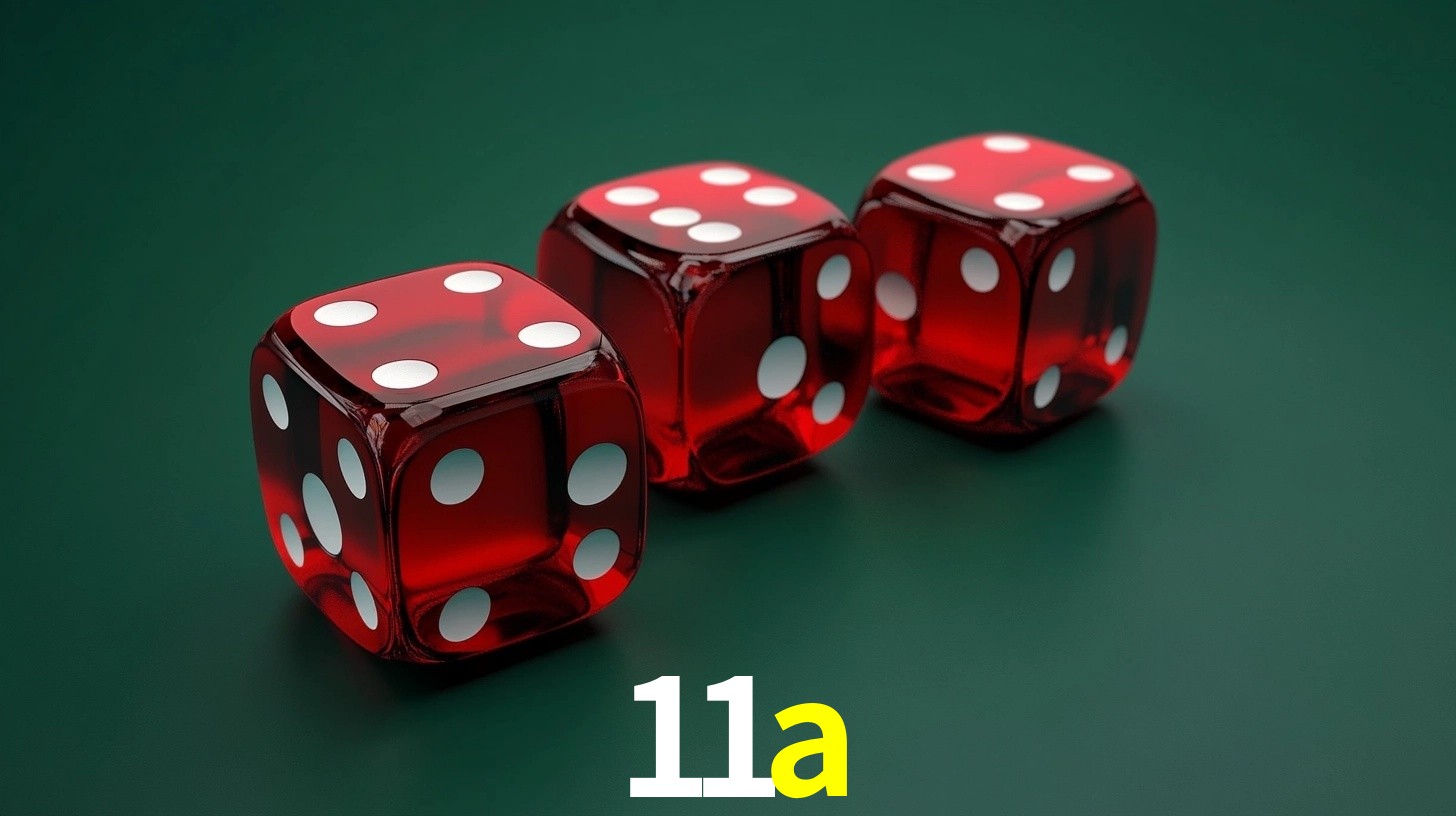 11A
