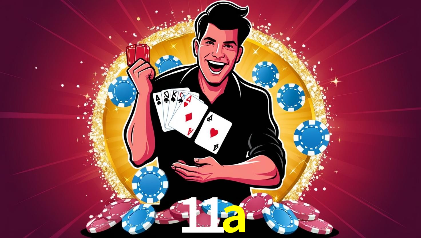 11A