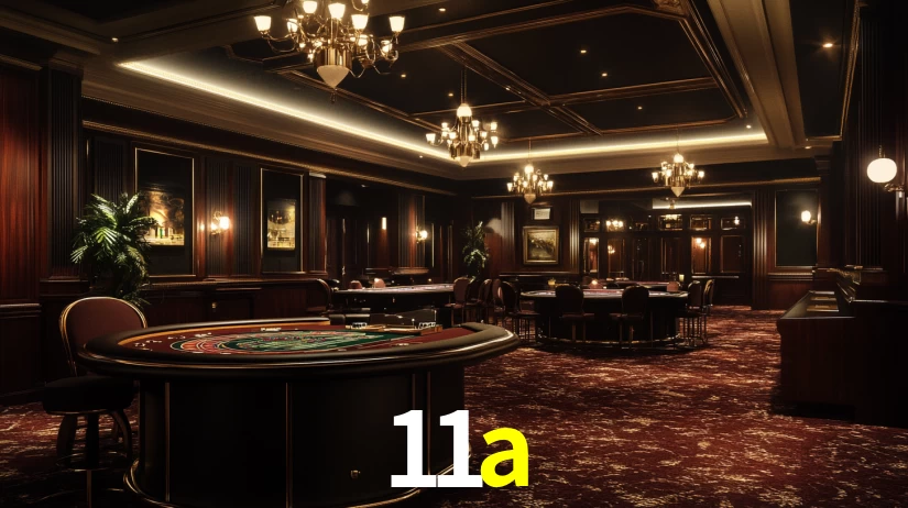 11A