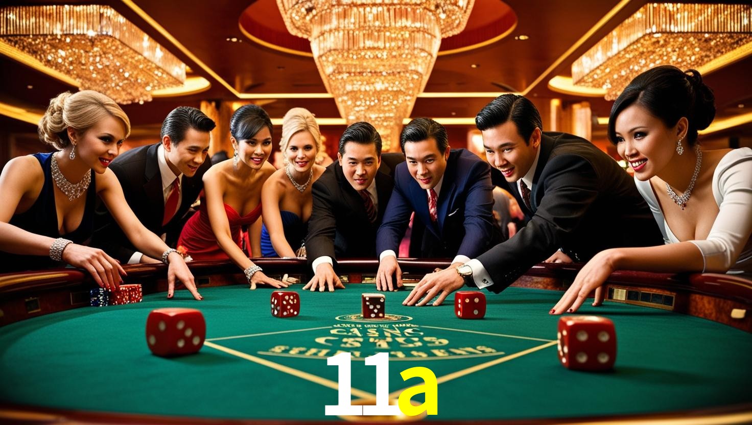 11A