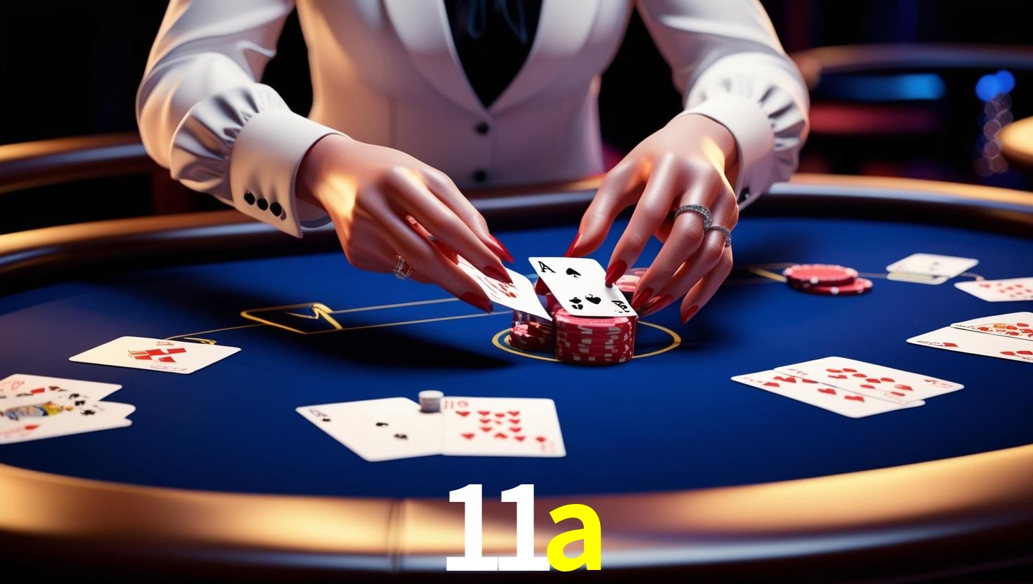 11A