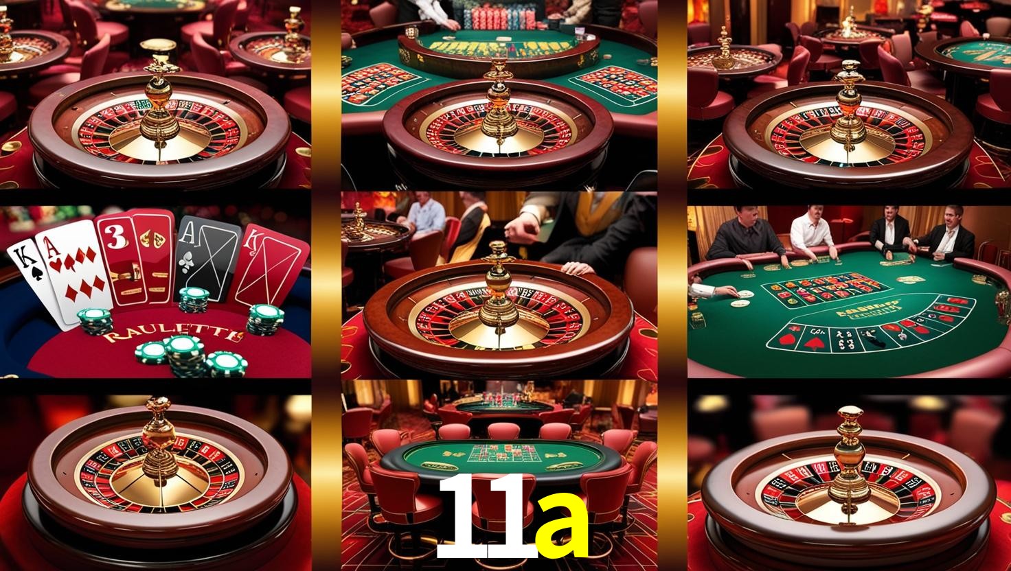 11A