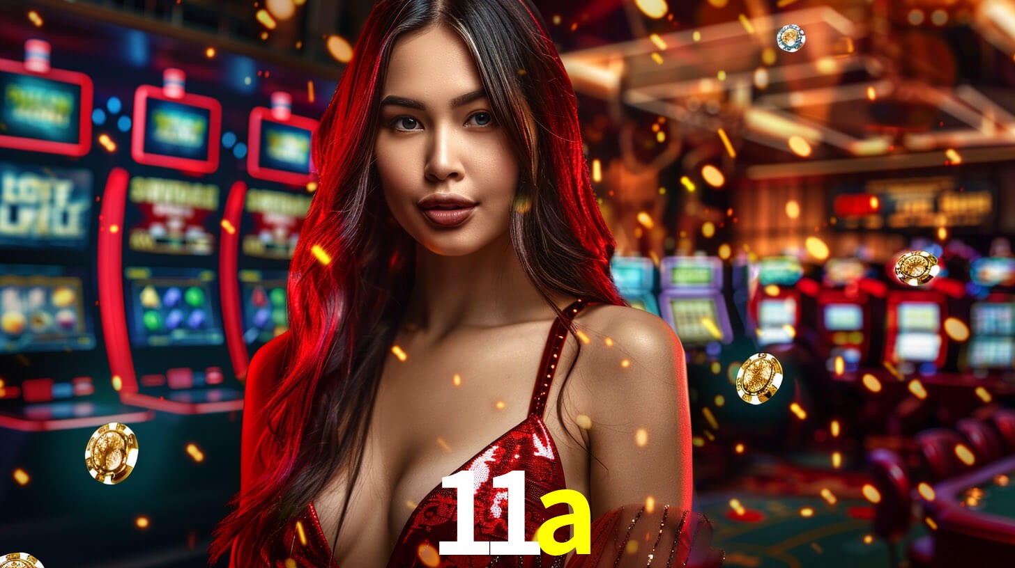 11A