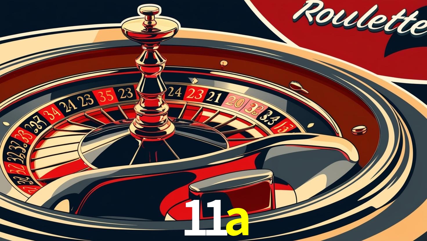 11A